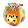 VTech Baby Lumi Balle des animaux - Item 3 of 10